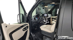 Mercedes-Benz Sprinter 3.0 Дизель (06.2021)