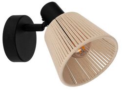 Бра Eglo SEAGARD 44138