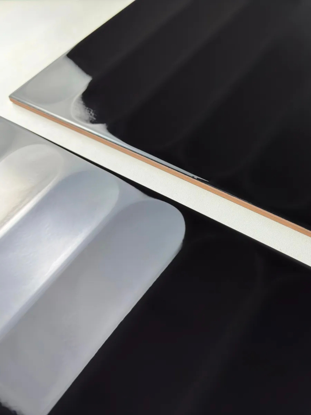 Марсель чер низ 02 250х400 (1-й сорт)