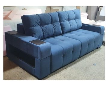 Диван КОМФОРТ - 8