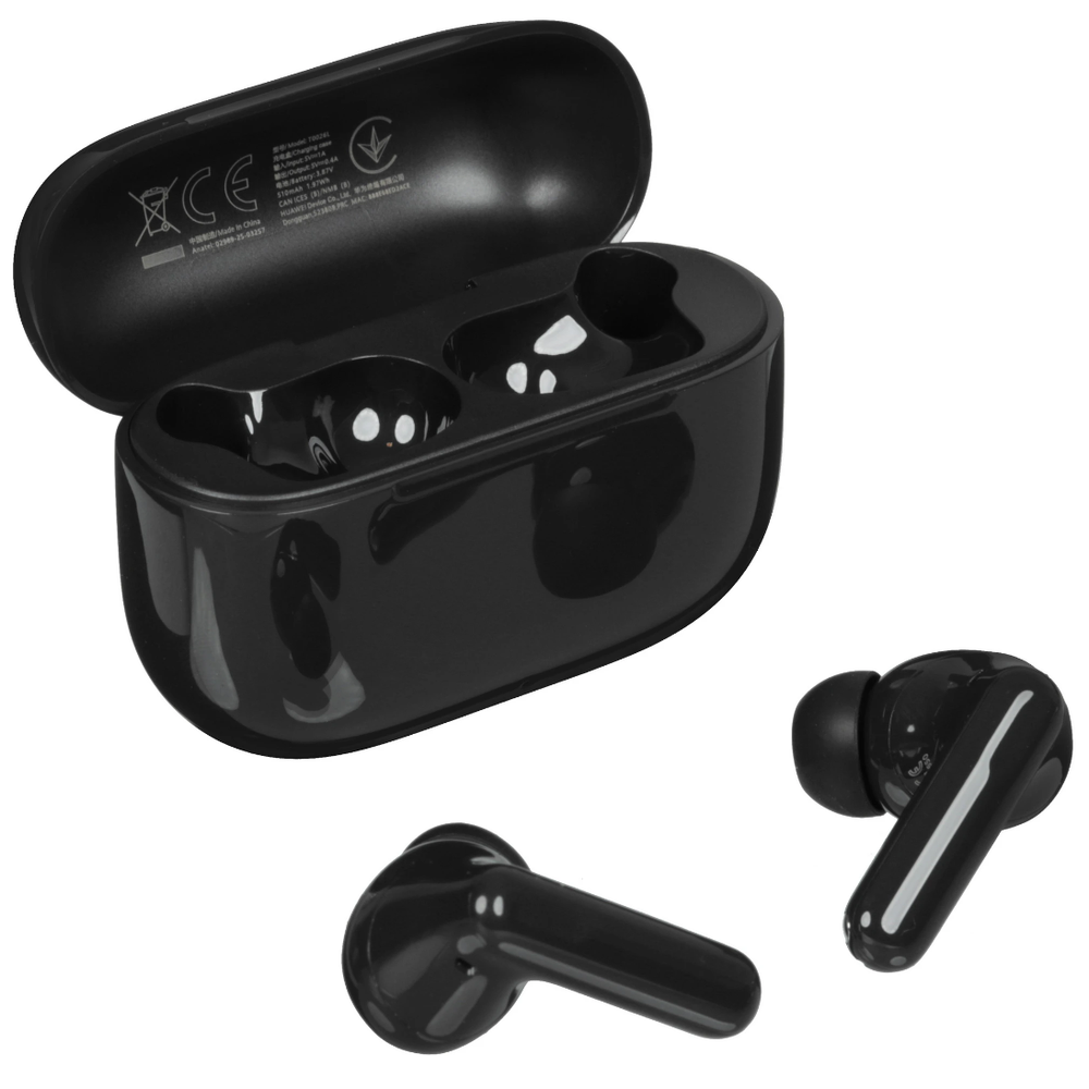 Беспроводные Bluetooth наушники Huawei FreeBuds SE 4 ANC