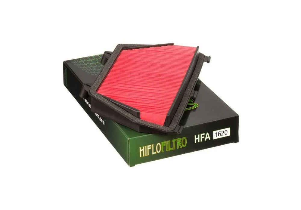 Фильтр воздушный HFA1620 Hiflo