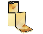 Samsung Galaxy Z Flip 6 12/512Gb (SM-F741B) Yellow