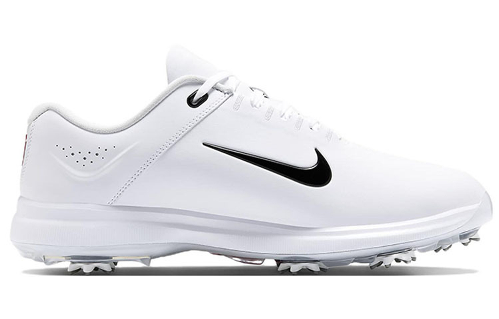 Кроссовки Nike Tiger Woods '20 Wide