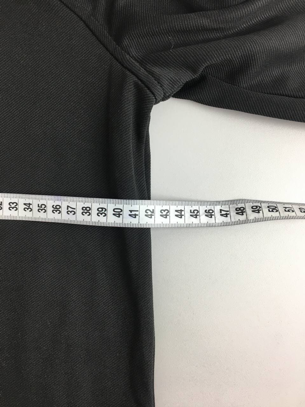 Платье Incity прямого кроя 40 размер