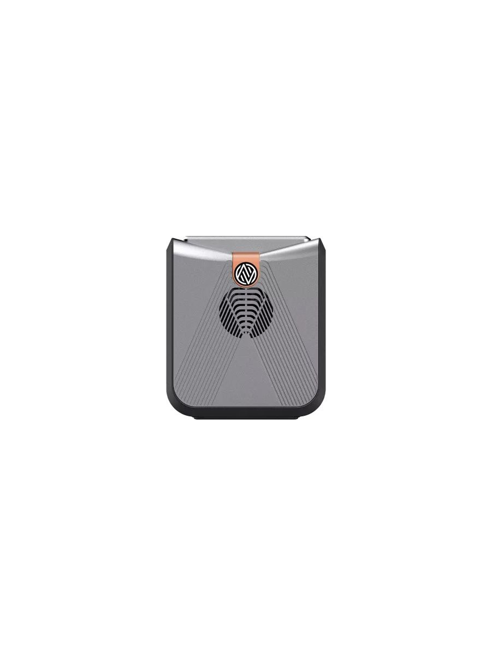Портативная электростанция ARTELV PSL 1500W