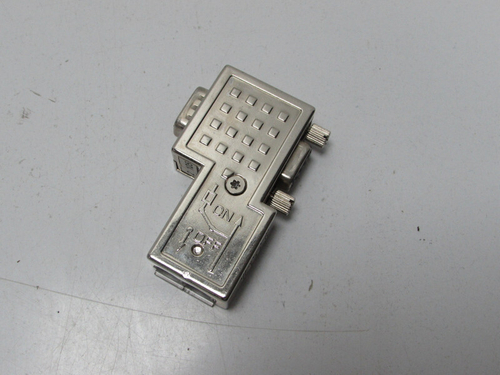 Б/у VIPA 972-0DP10