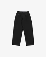 Брюки Меч Dyed Graphite серые