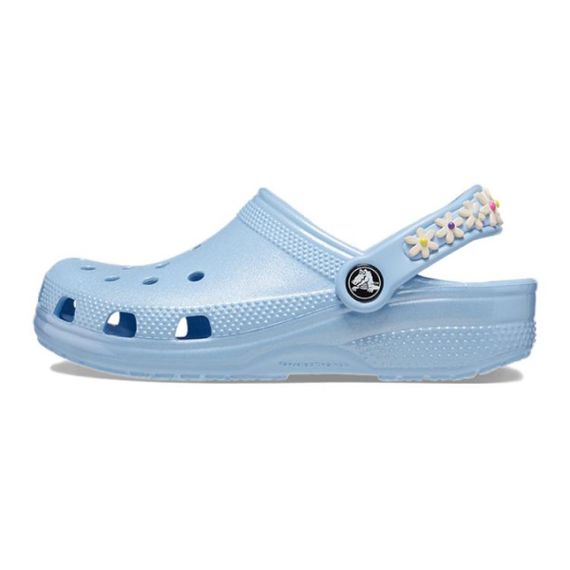 Crocs Sandal 'Light Blue'