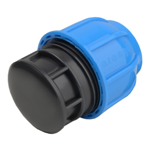 ПЭ Заглушка 32