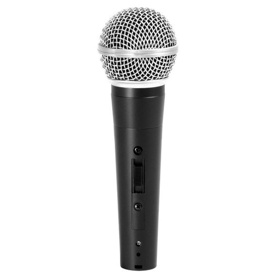 OnStage MS7500