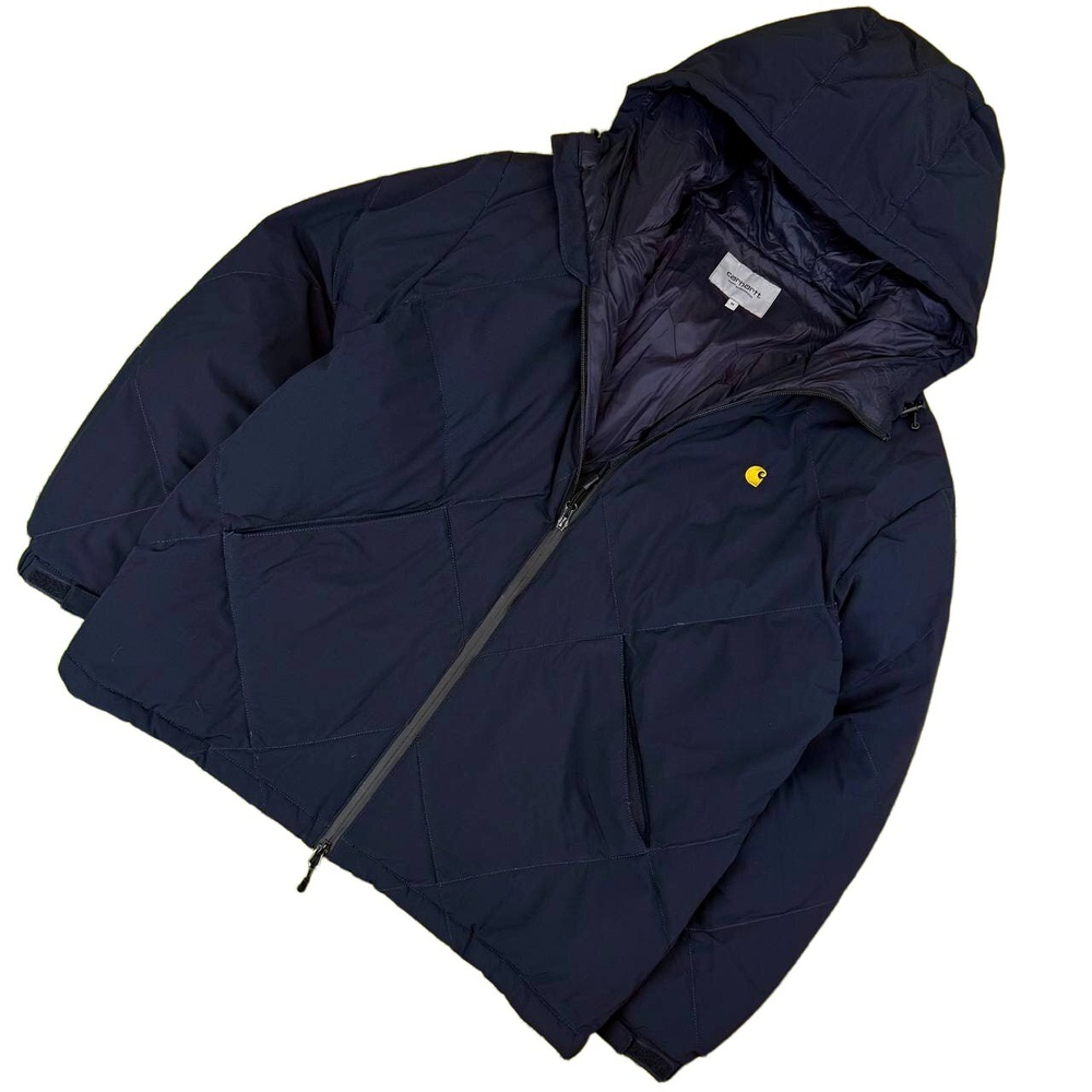 Куртка Carhartt|