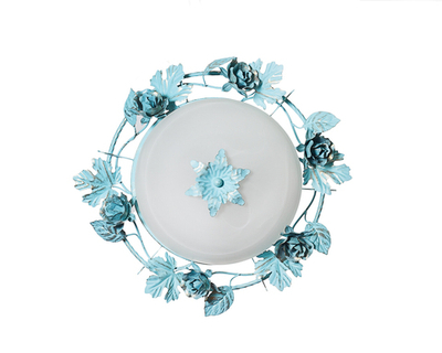 Люстра AT0909/300