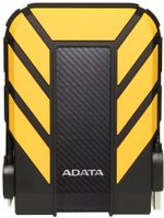 Внешний диск HDD 2.5'' ADATA AHD710P-1TU31-CYL