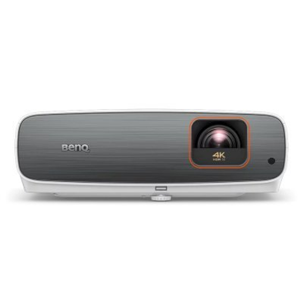 Проектор BenQ TK860