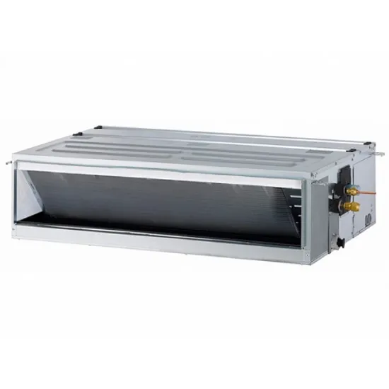 Канальный кондиционер LG UM42R.N20 / UU42WR.U30