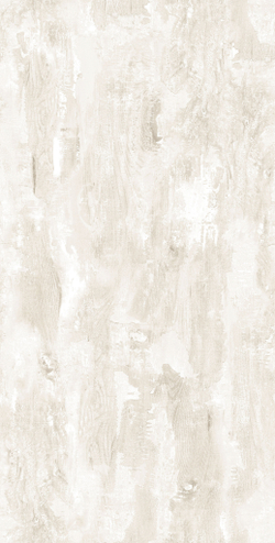 Панель ПВХ термопечать Саленто 23ТО14-1 2700х250 мм