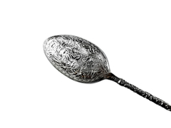 Ложка