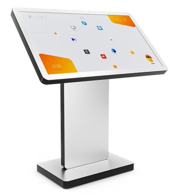 Интерактивный сенсорный стол BM Prototype New 32"