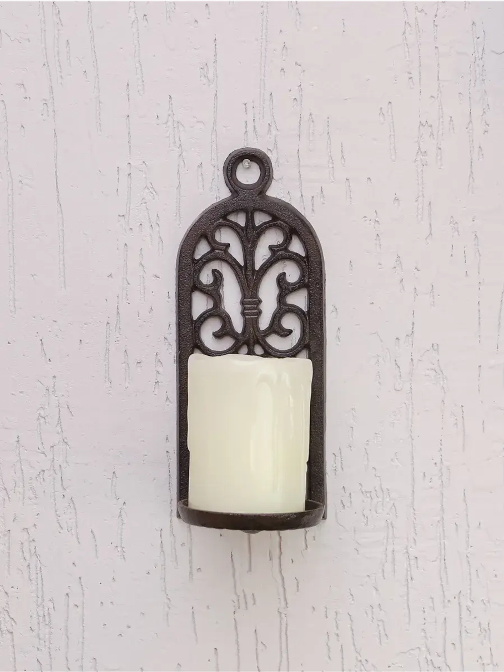 Подсвечник для свечей 2 шт