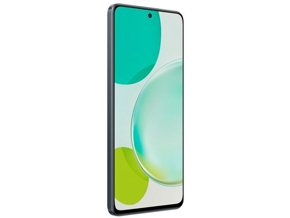 Смартфон Huawei Nova 11i 8/128GB Starry Black