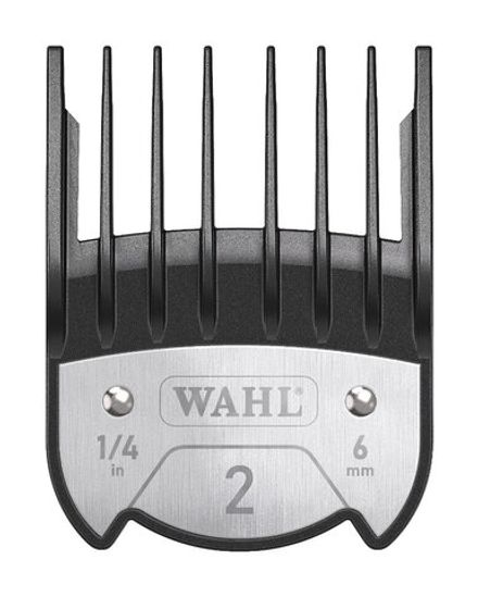 Насадка магнитная Wahl 1801-7160 Premium Magnetic 6 мм