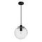 Подвесной светильник Loft IT Selene 2031-E