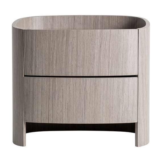 Прикроватная тумбочка BURKINA