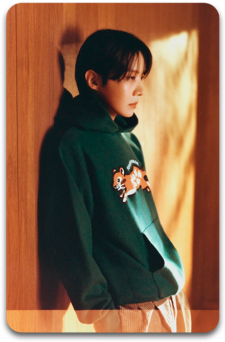 Карта / BTS #1559