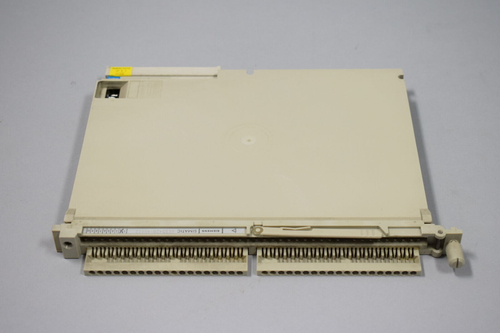 SIEMENS 6ES5420-4UA12