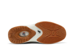 Кроссовки Bronze 56K X Reebok Answer Tpu