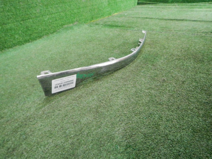 DSCN9330.JPG