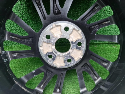 Диск Комплект дисков R18 Geely Coolray (2019-н.в.)