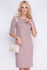 Платье 70302-3 Avili