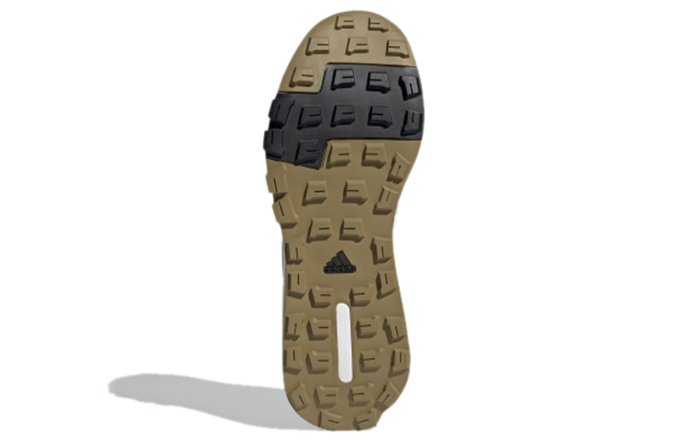 Кроссовки Adidas Terrex Hikster