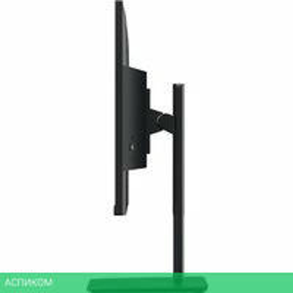 Монитор MSI Pro MP275P