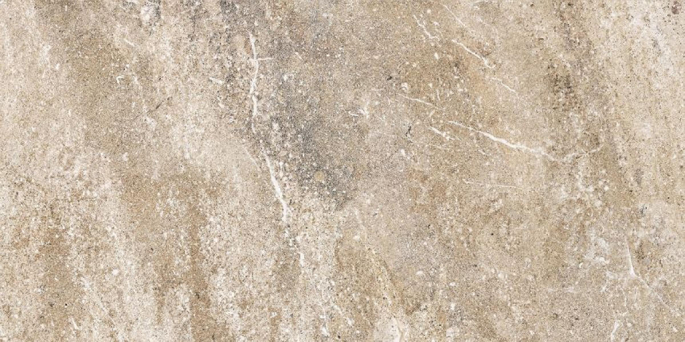 Керамогранит Титан 6260-0071 30х60 бежевый 6260-0071