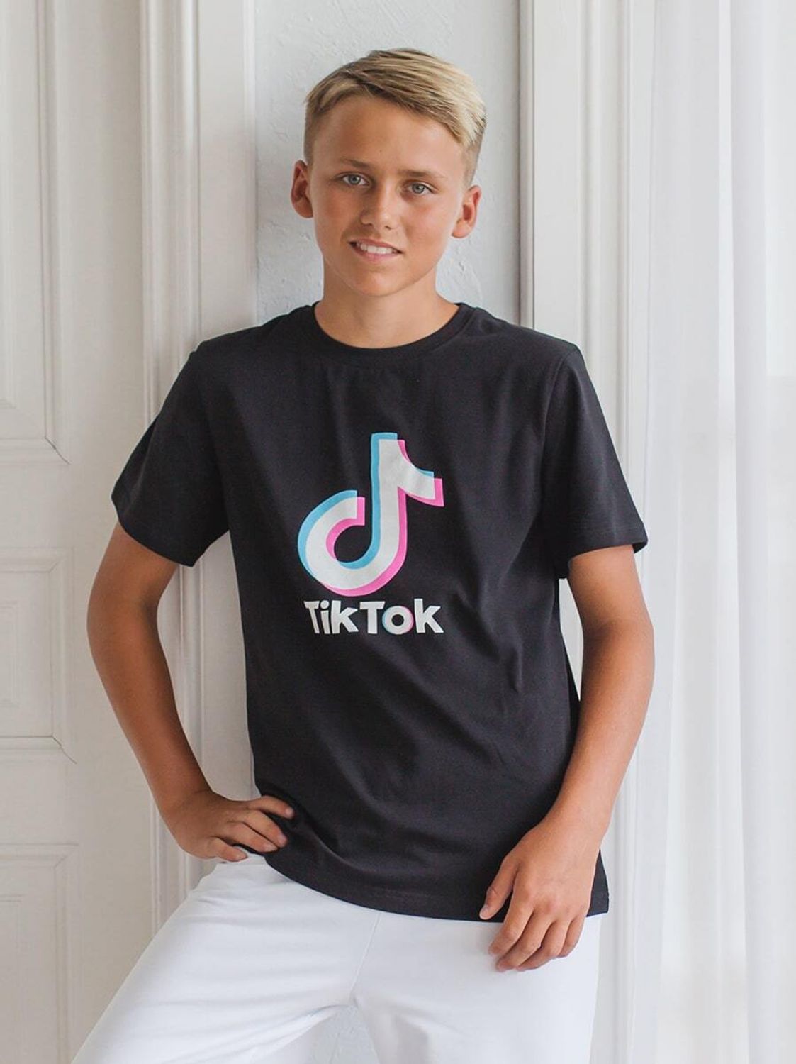 Футболка 2294