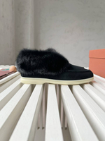 Ботинки Loro Piana