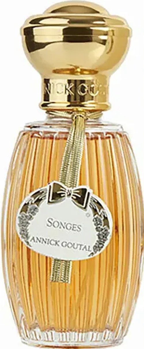 ANNICK GOUTAL SONGES EDP 100 ML