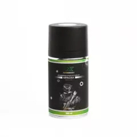 " Белый песок" , краска для оружия в баллоне "Titanium", NK Novokraska