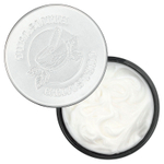 Curlsmith, масло-крем для кудрей, для вьющихся и кудрявых волос, 237 мл (8 жидк. унций)