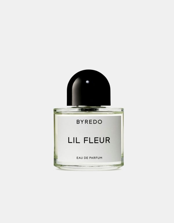Byredo Lil Fleur Eau De Parfum