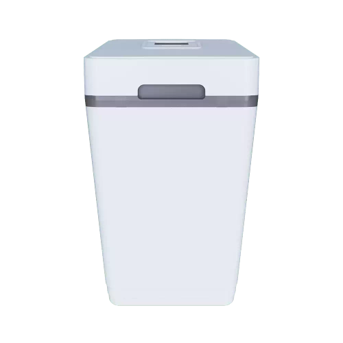 Система фильтрации воды АКВАФОР S1000 (WS1000, А1000)