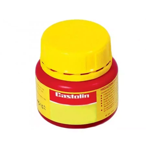 Флюс Castolin ALU FLUX 21