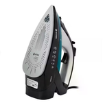 Утюг Vitek VT-8324 (q)