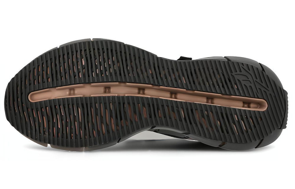 Кроссовки Reebok Zig Kinetica Ian Paley