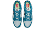 Кроссовки Nike Dunk Low Retro Nn "Toasty"