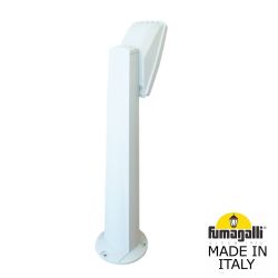 Садовый светильник-столбик FUMAGALLI PINELA 1L 2N1.613.010.WYF1R