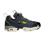 Кроссовки Reebok Instapump Fury Og